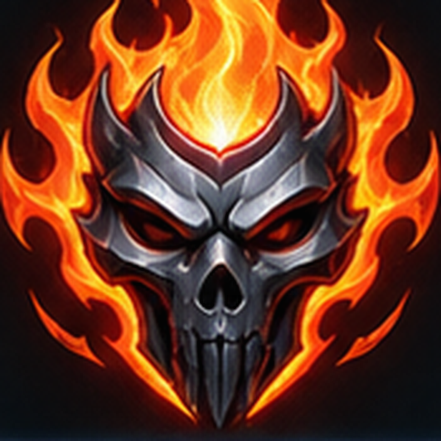 Natus Vincere